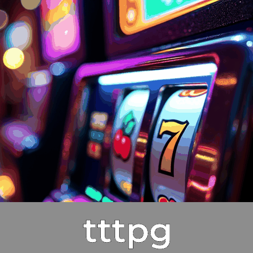 Descubra o acesso premium e instantâneo no tttpg