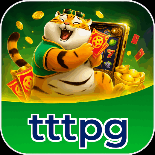 tttpg PIX instantâneo Brasil