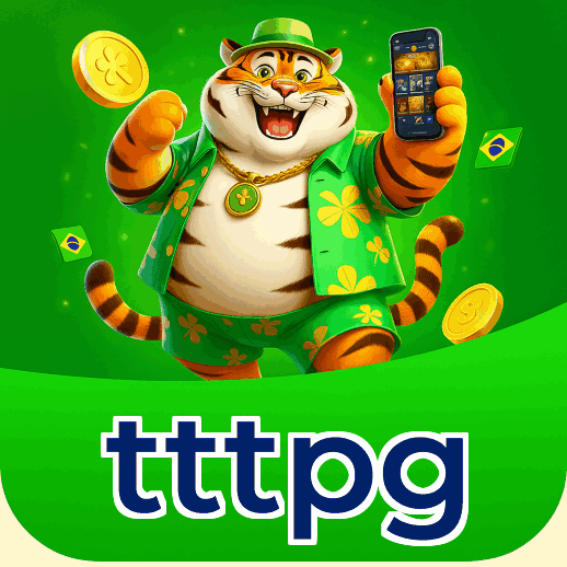 tttpg APP mobile