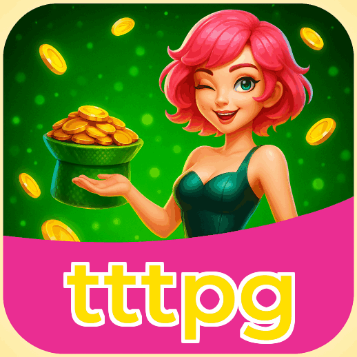 Grandes vencedores tttpg de São Paulo, Rio de Janeiro, Belo Horizonte