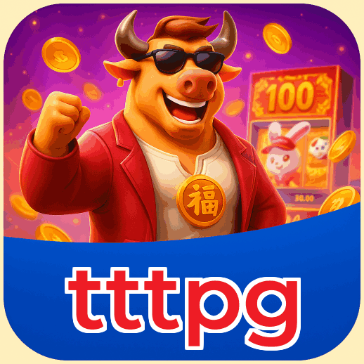 FAQ tttpg Brasil - Perguntas frequentes sobre bônus, PIX, RTP