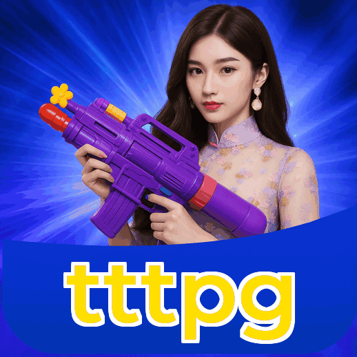 tttpg segurança SSL 256-bit