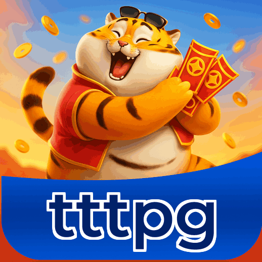 Tabela RTP verificado dos top 15 jogos mais populares tttpg