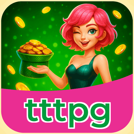 tttpg bônus R$5.000